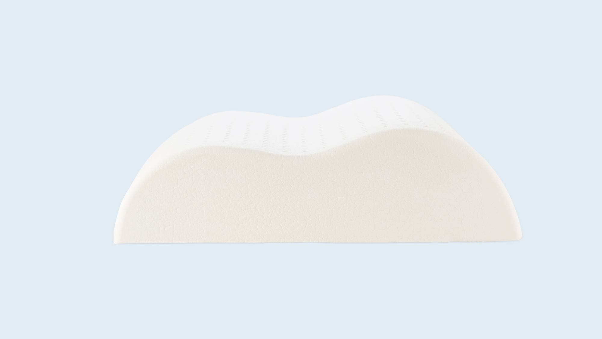What latex supposed to look like