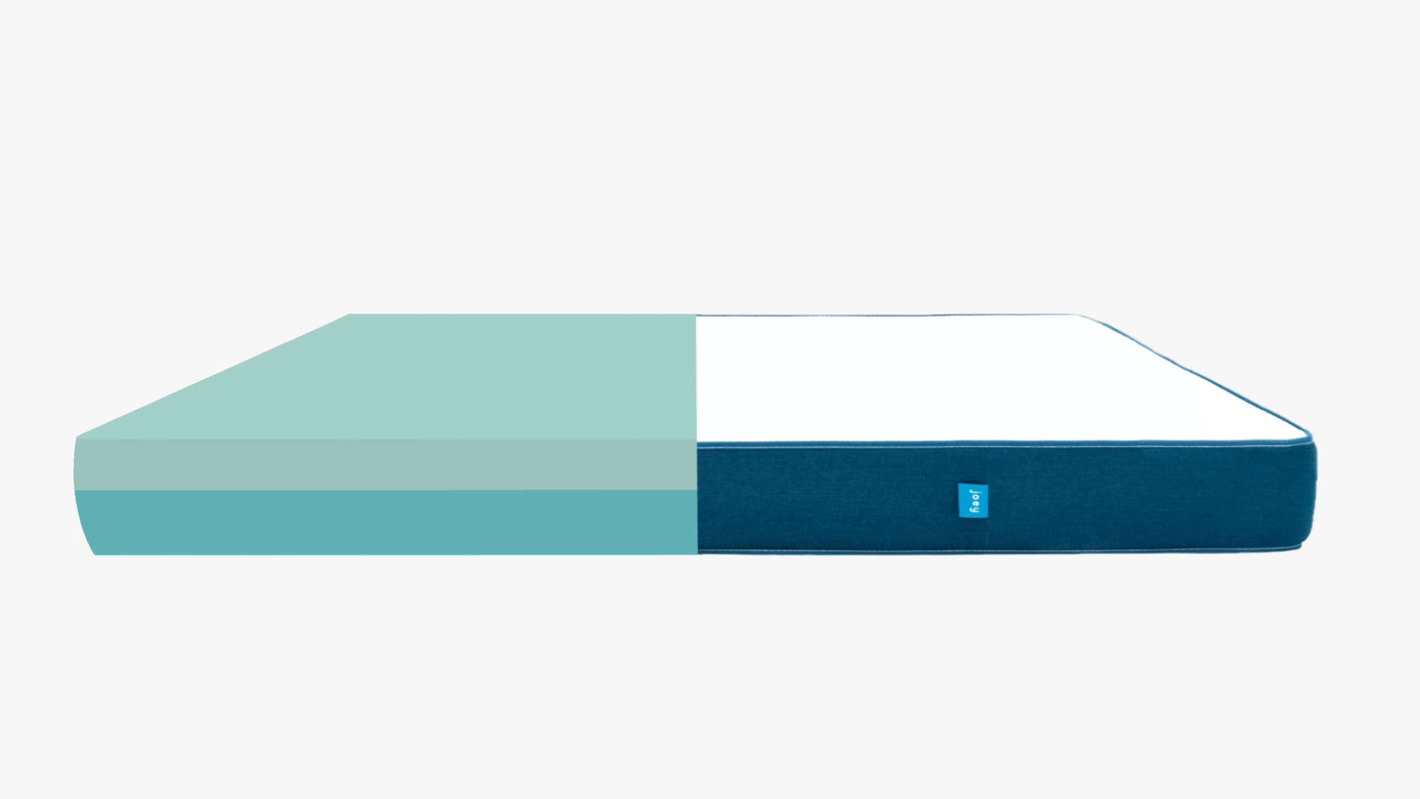 What is J-Foam?