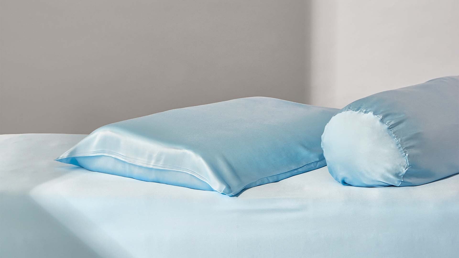 How to Care for Sheets and Bedding: 8 Mysteries Solved