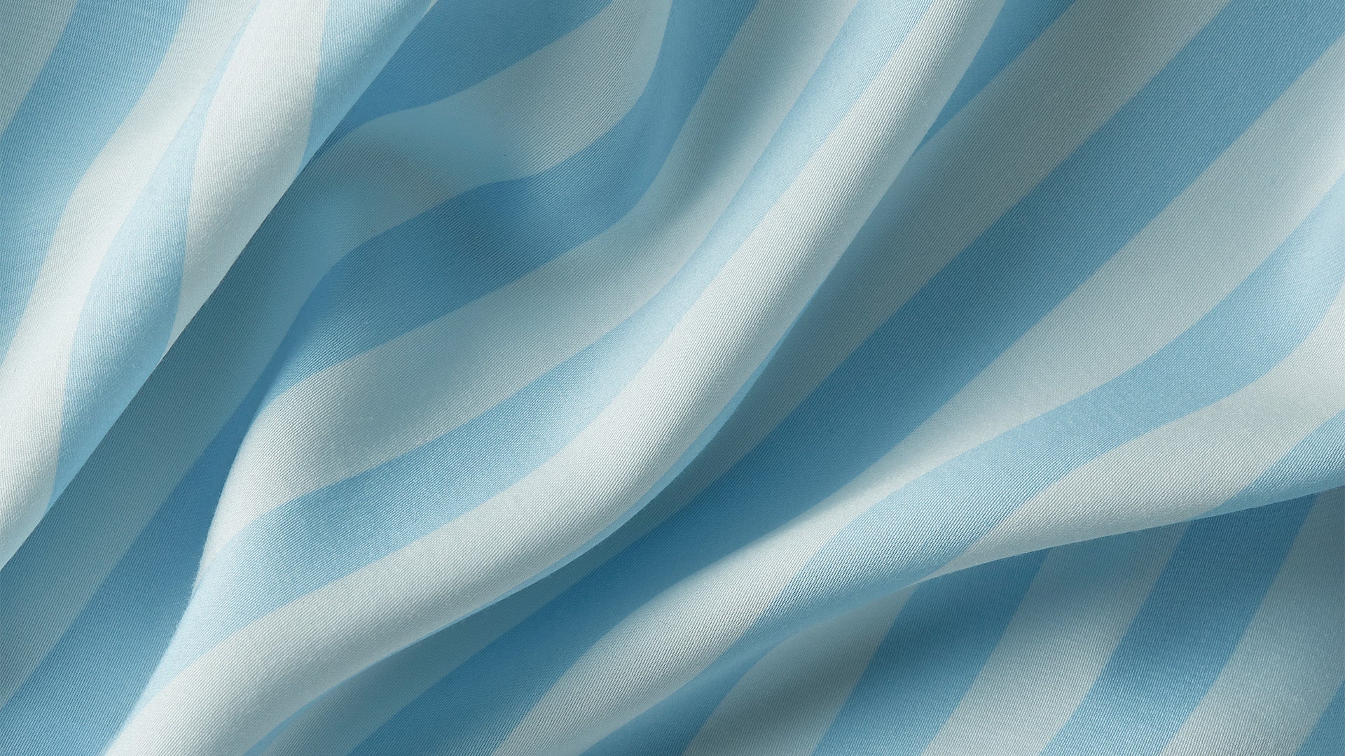 5 Best Bedsheet Materials for Malaysian Weather [2022] Joey Mattress