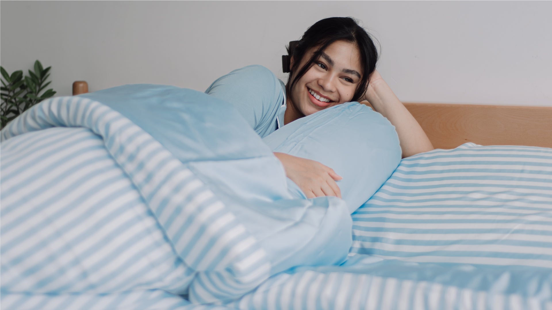 The Ultimate Guide to Bedsheet Shopping 2022 (7 Must-Know Points)