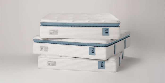 JMH-PDP-Default_Cover-Mobile.jpg__PID:4d069285-9e8c-4a3f-938a-b5100ea8827d