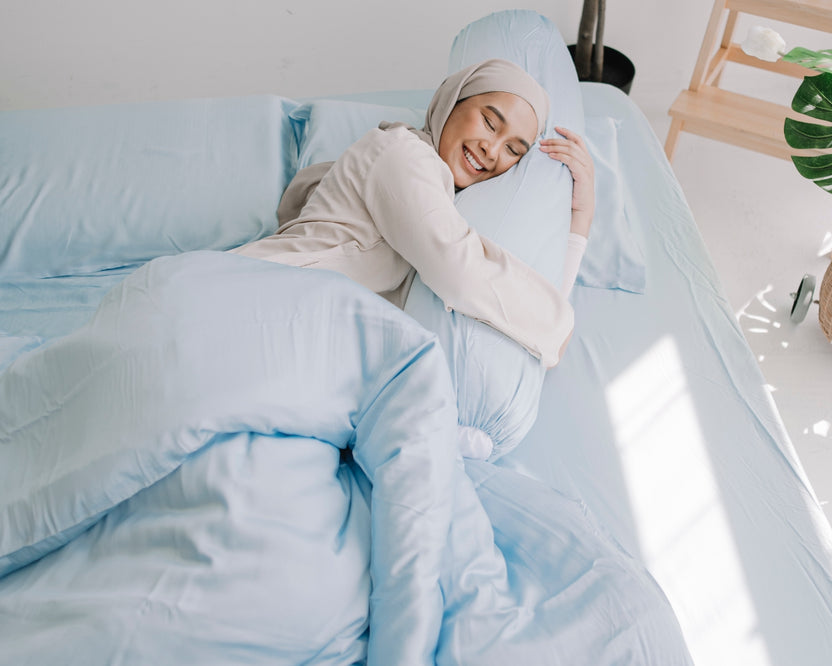 All Products Joey Mattress